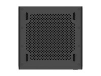 MINI PC Minis Fórum MS-A1-A5870 Ryzen 7 8700G barebone MINI PC Minis Fórum MS-A1-A5870 Ryzen 7 8700G barebone