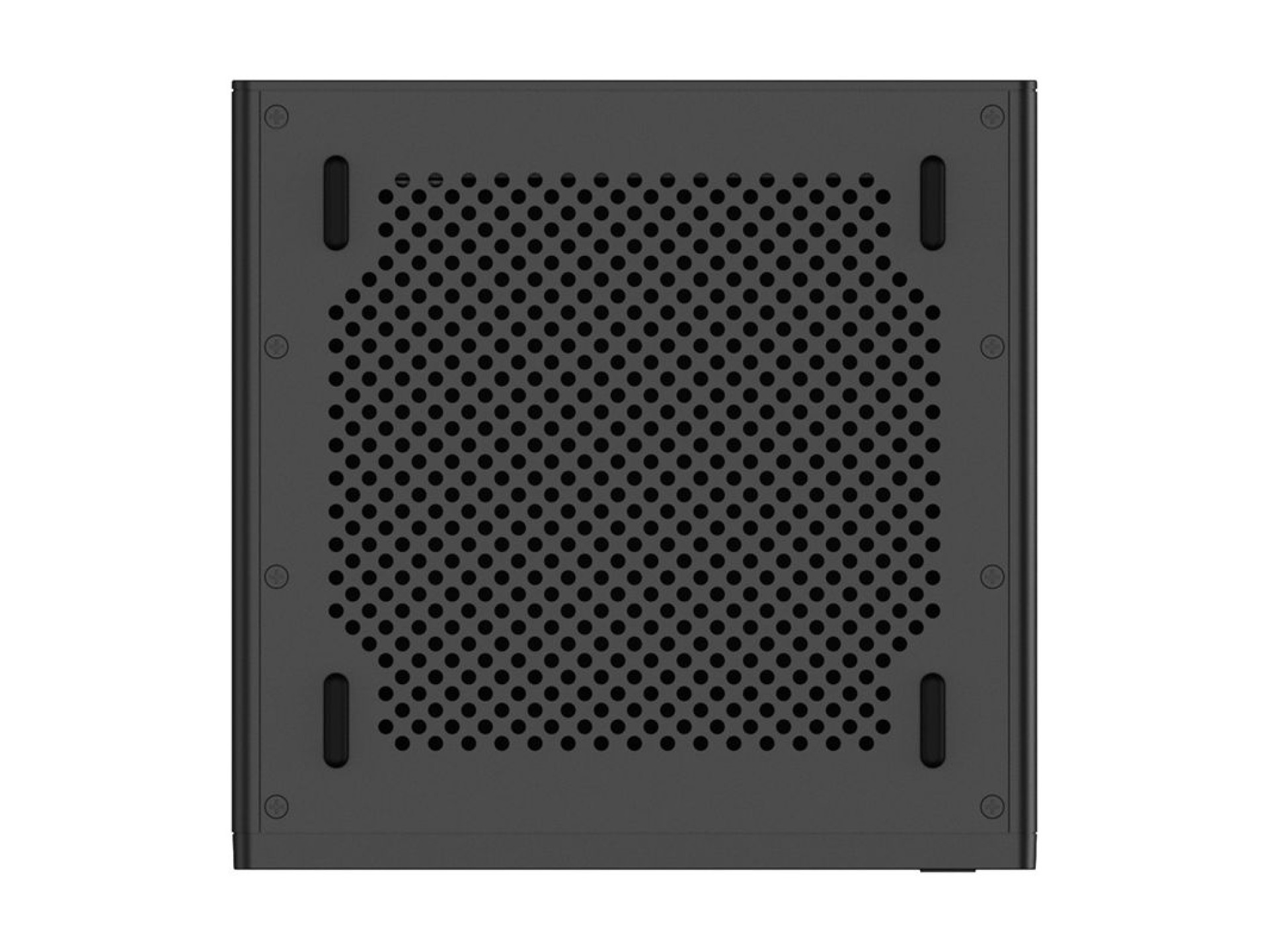 MINI PC Minis Fórum MS-A1-A5870 Ryzen 7 8700G barebone