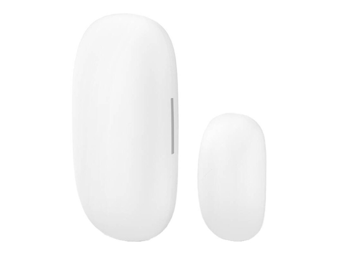 Smart Wireless Door/Window Sensor Meross MS200H (HomeKit) (Meross MSH300 required)