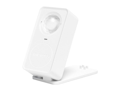Sensor de presencia inteligente WiFi Meross MS600MA-EU (Matter)