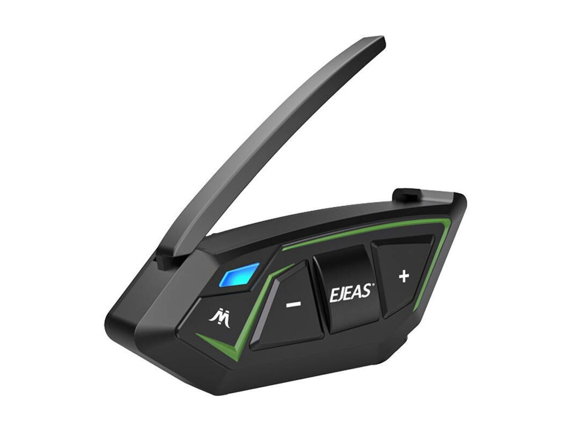 Interfone para motocicleta EJEAS MS8-SE