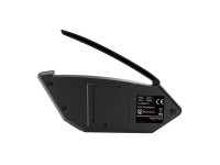 Interfone para motocicleta EJEAS MS8-SE Interfone para motocicleta EJEAS MS8-SE