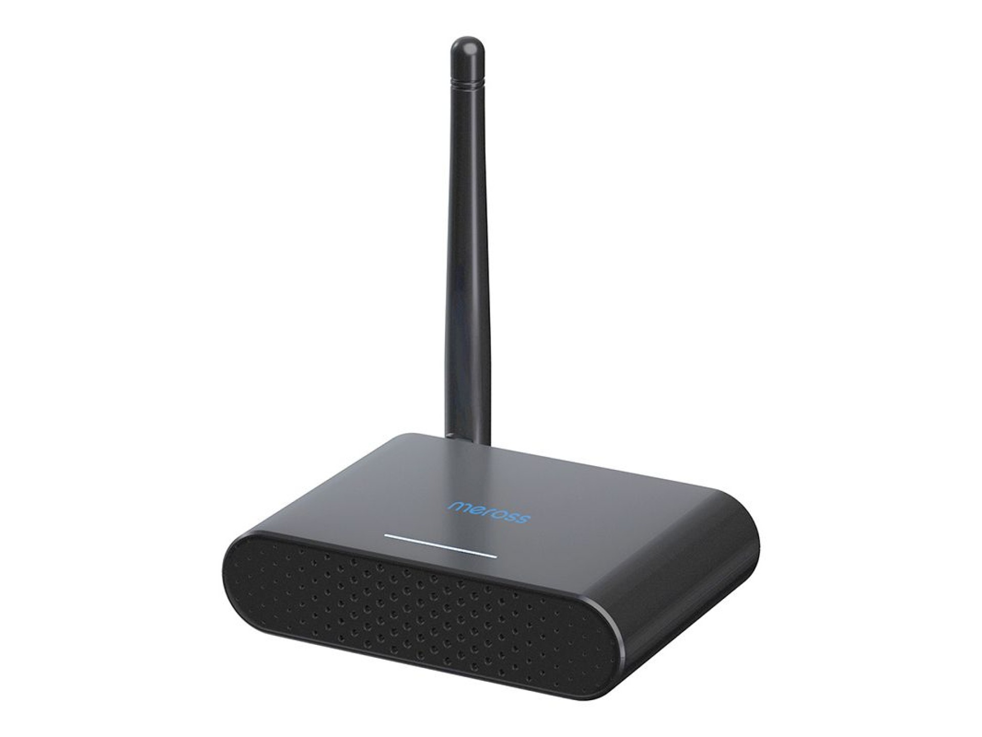 Interruptor inteligente para porta de garagem Meross MSG200HK (HomeKit)