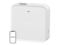 Centrala Bramka WiFi MSH450MA Meross