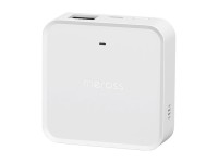 Centrala Bramka WiFi MSH450MA Meross Centrala Bramka WiFi MSH450MA Meross