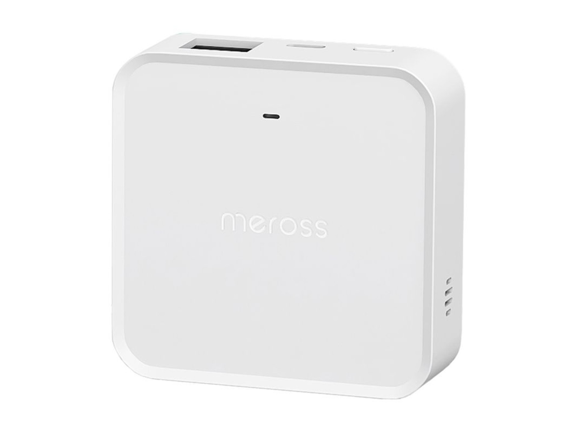 Centrala Bramka WiFi MSH450MA Meross