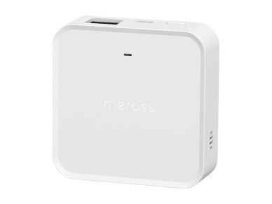 Centrala Bramka WiFi MSH450MA Meross