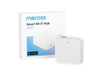 Centrala Bramka WiFi MSH450MA Meross Centrala Bramka WiFi MSH450MA Meross