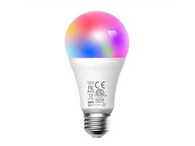Smart WiFi LED Bulb MSL120EU Meross (Non-HomeKit)