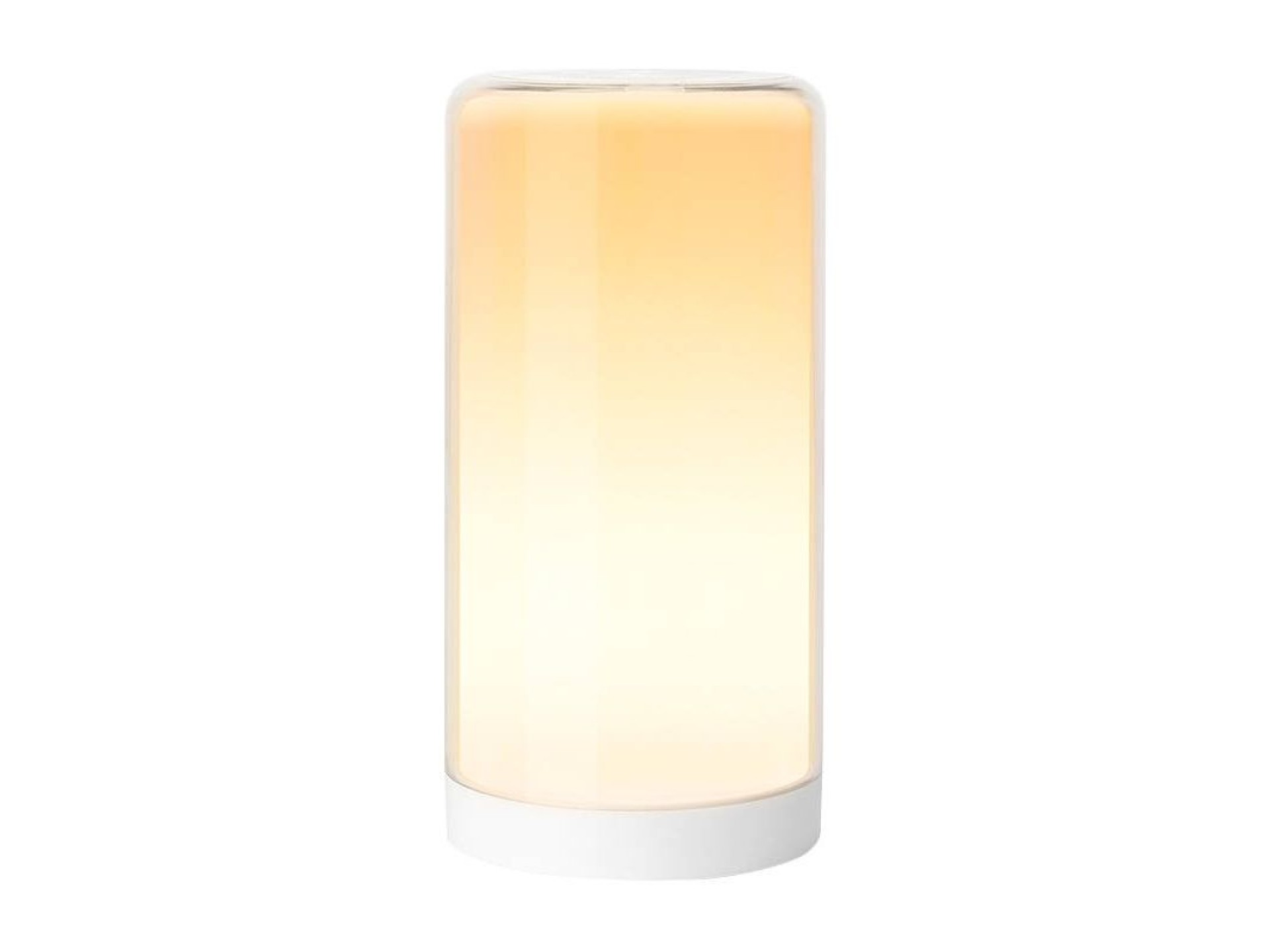 Luz ambiente inteligente Wi-Fi Meross MSL430 (HomeKit)