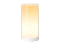 Luz ambiente inteligente Wi-Fi Meross MSL430 (HomeKit)