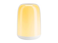 Bombilla inteligente Meross MSL430J (HomeKit) Bombilla inteligente Meross MSL430J (HomeKit)