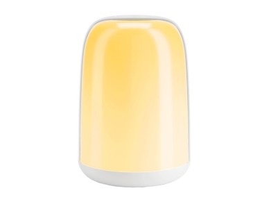 Lâmpada inteligente Meross MSL430J (HomeKit) Lâmpada inteligente Meross MSL430J (HomeKit)