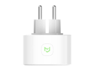 Tomada inteligente WiFi MEROSS MSS210EU (HomeKit)