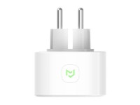 Enchufe inteligente WiFi MEROSS MSS210EU (HomeKit) Enchufe inteligente WiFi MEROSS MSS210EU (HomeKit)