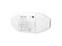 Meross MSS715MA-UN Smart WiFi Switch (Matter) Meross MSS715MA-UN Smart WiFi Switch (Matter)