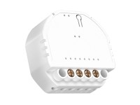 Interruptor de parede inteligente WiFi Meross MSS815MA-UN (Matter)