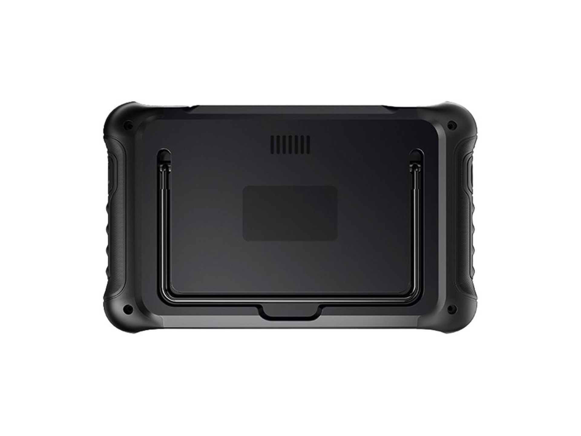 Escáner de diagnóstico para motocicletas Ancel MT700