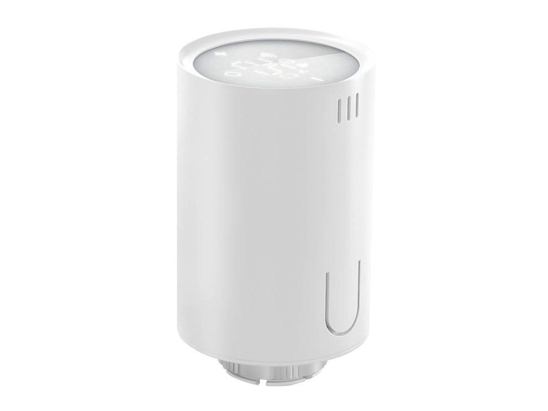 Smart Thermostat Valve Starter Kit Meross MTS150HHK (HomeKit)