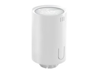 Smart Thermostat Valve Starter Kit Meross MTS150HHK (HomeKit)