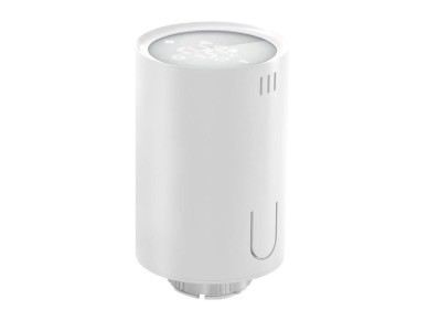 Smart Thermostat Valve Meross MTS150HK (HomeKit)