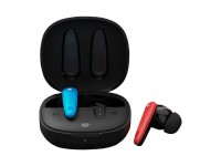 Auriculares inalámbricos Sound Cube MIIIW (negros) Auriculares inalámbricos Sound Cube MIIIW (negros)