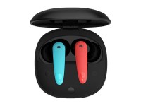 Auriculares inalámbricos Sound Cube MIIIW (negros) Auriculares inalámbricos Sound Cube MIIIW (negros)