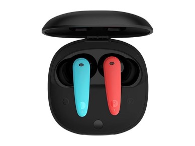 Sound Cube MIIIW Wireless Headphones (Black) Sound Cube MIIIW Wireless Headphones (Black)