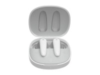 Fones de ouvido sem fio Sound Cube MIIIW (branco) Fones de ouvido sem fio Sound Cube MIIIW (branco)