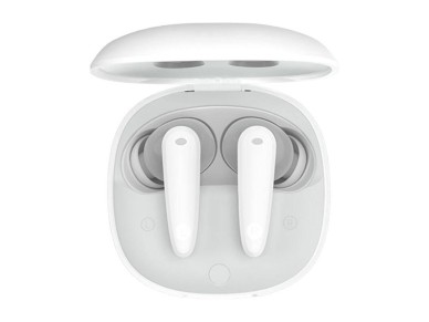Sound Cube MIIIW Wireless Headphones (White) Sound Cube MIIIW Wireless Headphones (White)