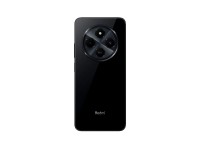 Xiaomi Redmi 14C Smartphone 4GB/ 128GB/ 6.88"/ Black Xiaomi Redmi 14C Smartphone 4GB/ 128GB/ 6.88"/ Black