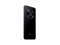 Xiaomi Redmi 14C Smartphone 4GB/ 128GB/ 6.88"/ Black Xiaomi Redmi 14C Smartphone 4GB/ 128GB/ 6.88"/ Black