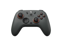 GameSir Nova 2 Lite Wireless Controller (gray)