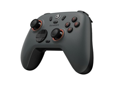 Mando inal�mbrico GameSir Nova 2 Lite (gris)