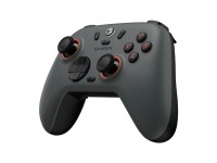 Controle sem fio GameSir Nova 2 Lite (cinza) Controle sem fio GameSir Nova 2 Lite (cinza)