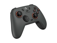 Controle sem fio GameSir Nova 2 Lite (cinza) Controle sem fio GameSir Nova 2 Lite (cinza)