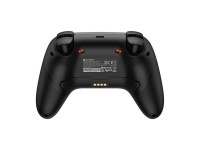 Controle sem fio GameSir Nova 2 Lite (cinza) Controle sem fio GameSir Nova 2 Lite (cinza)