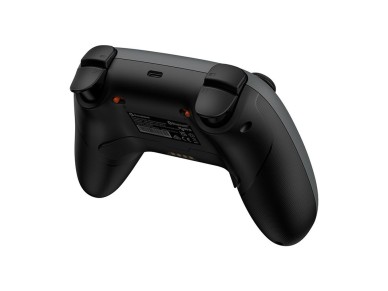 Mando inal�mbrico GameSir Nova 2 Lite (gris)