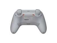 Mando inal�mbrico GameSir Nova 2 Lite (blanco)