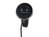 Adaptador Ottocast N91-C CarPlay Clip + Difusor de fragancia
