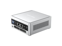MINI-PC Minis Forum NAB6 Lite Intel Core i5-12600H, barebone