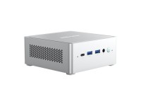 MINI-PC Minis Forum NAB6 Lite Intel Core i5-12600H, barebone