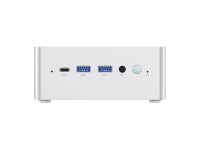 MINI-PC Minis Forum NAB6 Lite Intel Core i5-12600H, barebone