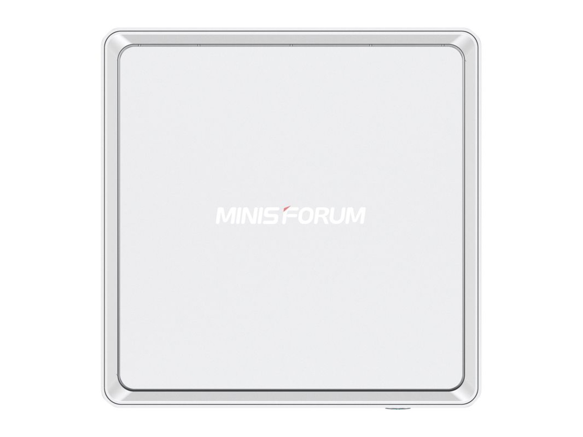 MINI-PC Minis Forum NAB6 Lite Intel Core i5-12600H, barebone