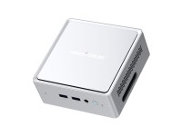 MINI PC Minis F�rum NAB9 Plus Intel Core i9-12900HK 16 GB RAM + 512 GB