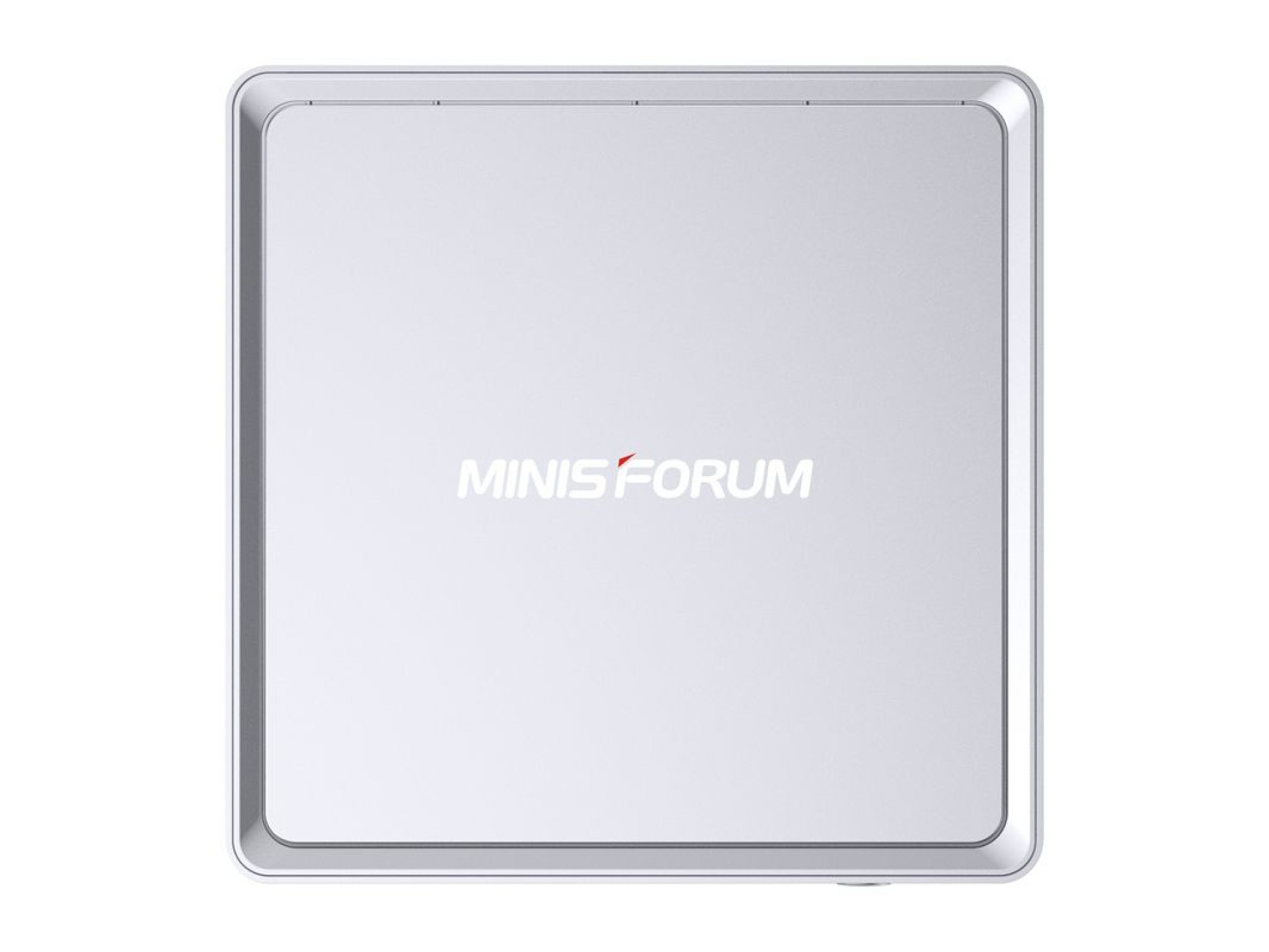 MINI PC Minis Forum NAB9 Plus Intel Core i9-12900HK 16 GB RAM + 512 GB