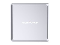 MINI PC Minis Forum NAB9 Plus Intel Core i9-12900HK 16 GB RAM + 512 GB MINI PC Minis Forum NAB9 Plus Intel Core i9-12900HK 16 GB RAM + 512 GB