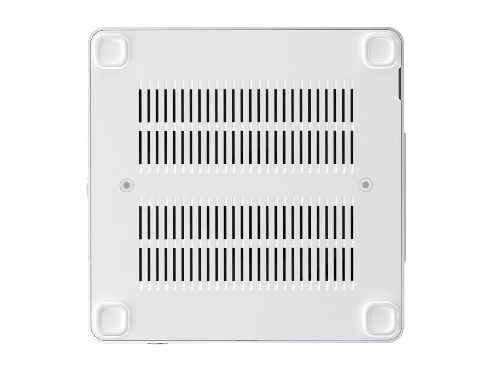 MINI PC Minis Forum NAB9 Plus Intel Core i9-12900HK 16 GB RAM + 512 GB
