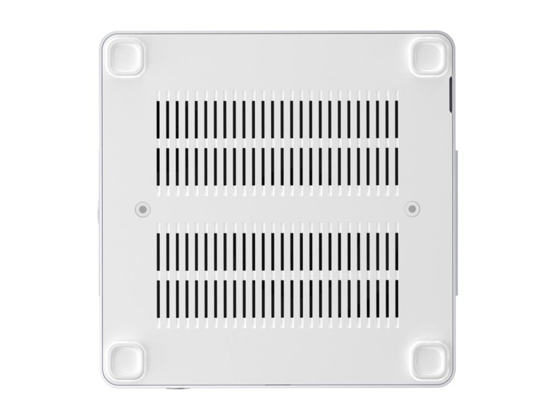 MINI PC Minis Forum NAB9 Plus Intel Core i9-12900HK 16 GB RAM + 512 GB