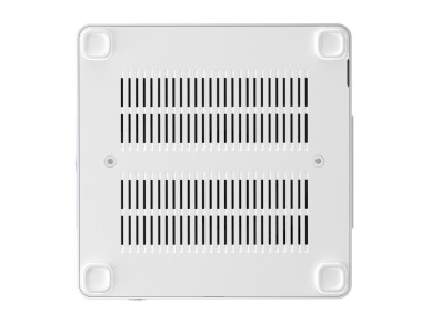MINI PC Minis F�rum NAB9 Plus Intel Core i9-12900HK 16 GB RAM + 512 GB